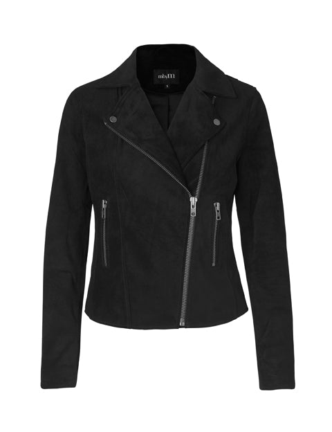 Lato_Black_Packshot_0