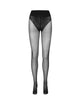 Body-leg optimizer 30den_880 Black_Packshot_0
