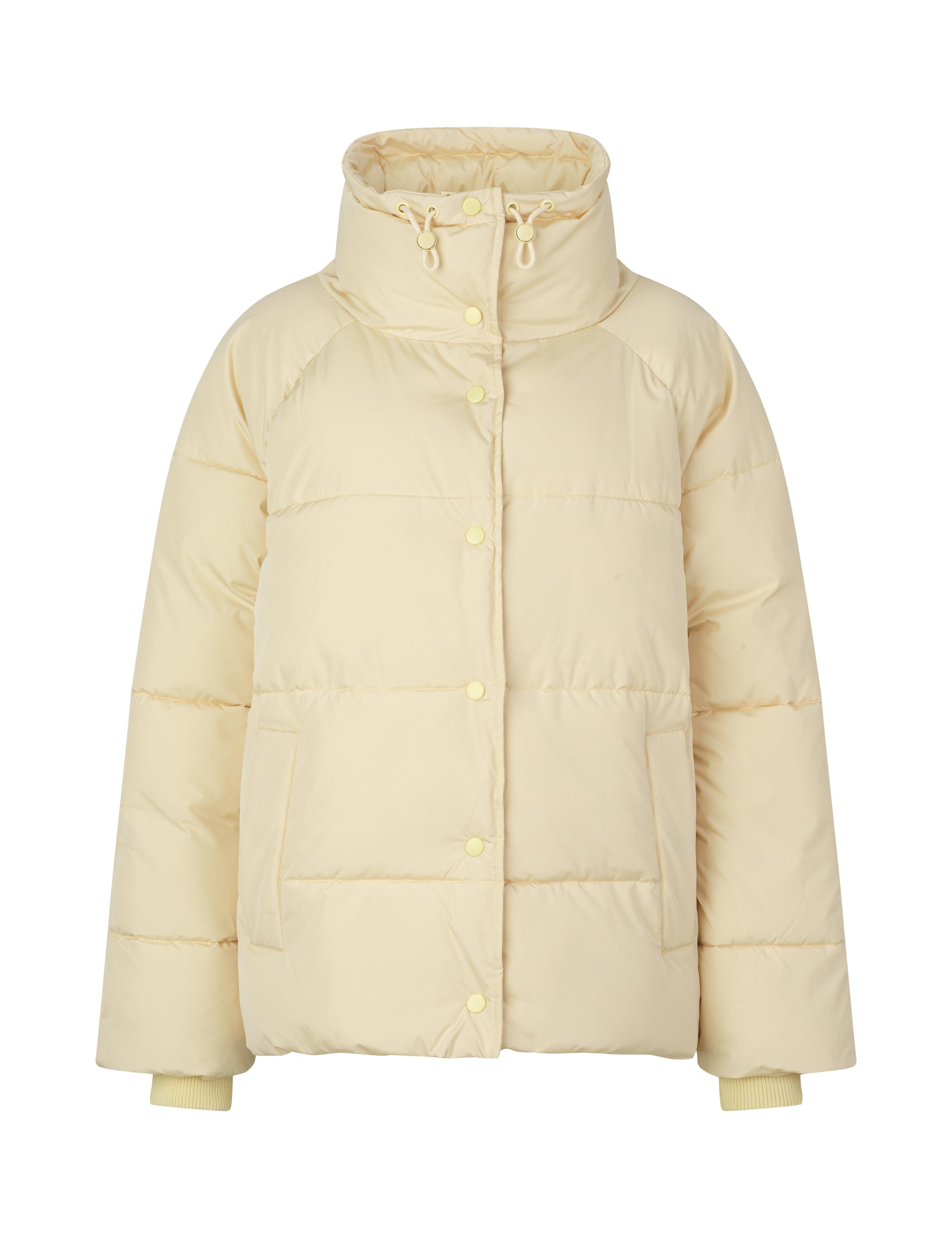 Marimba_Banana Crepe_Packshot_0