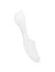 Sockletti_White_Packshot_0