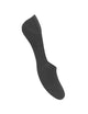 Sockletti_Black_Packshot_0