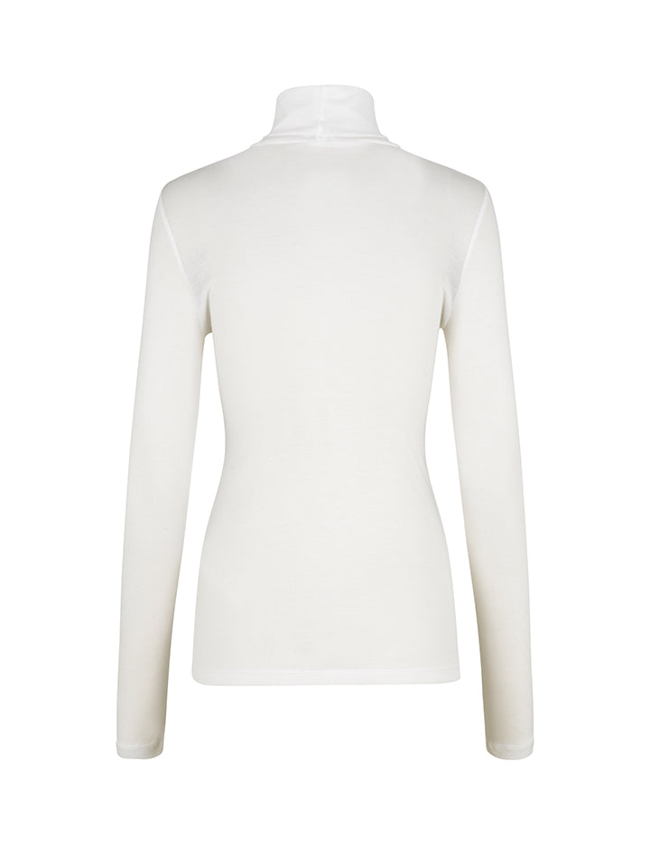 Ina_Sugar_Packshot_1