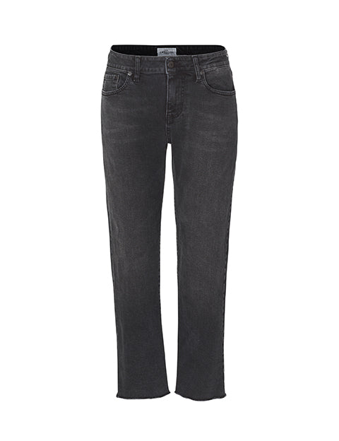 Knoxville_Rebel Black_Packshot_0