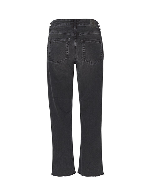 Knoxville_Rebel Black_Packshot_1