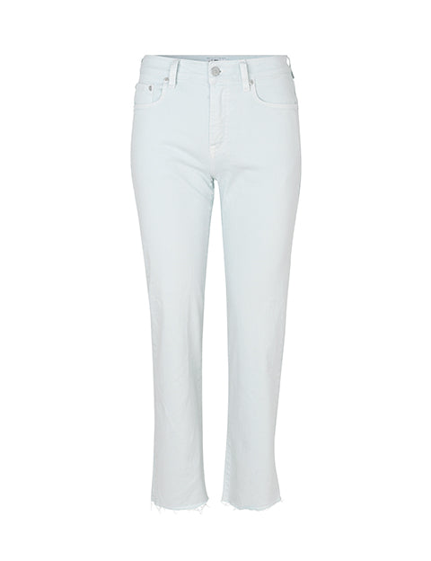 Knoxville_Ecru_Packshot_0