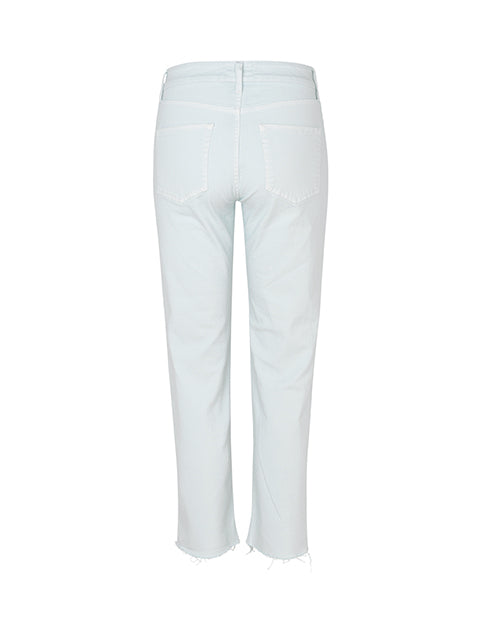 Knoxville_Ecru_Packshot_1