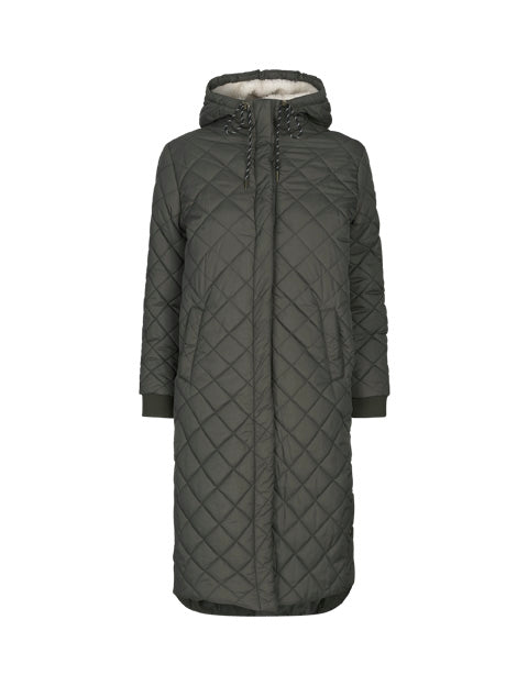 Arrow_Dark Army_Packshot_0