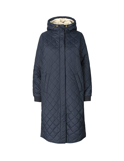 Arrow_Night Sky_Packshot_0