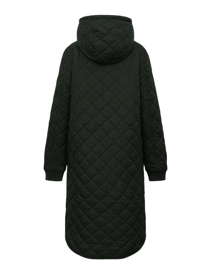 Arrow Two-G_Dark Army_Packshot_1