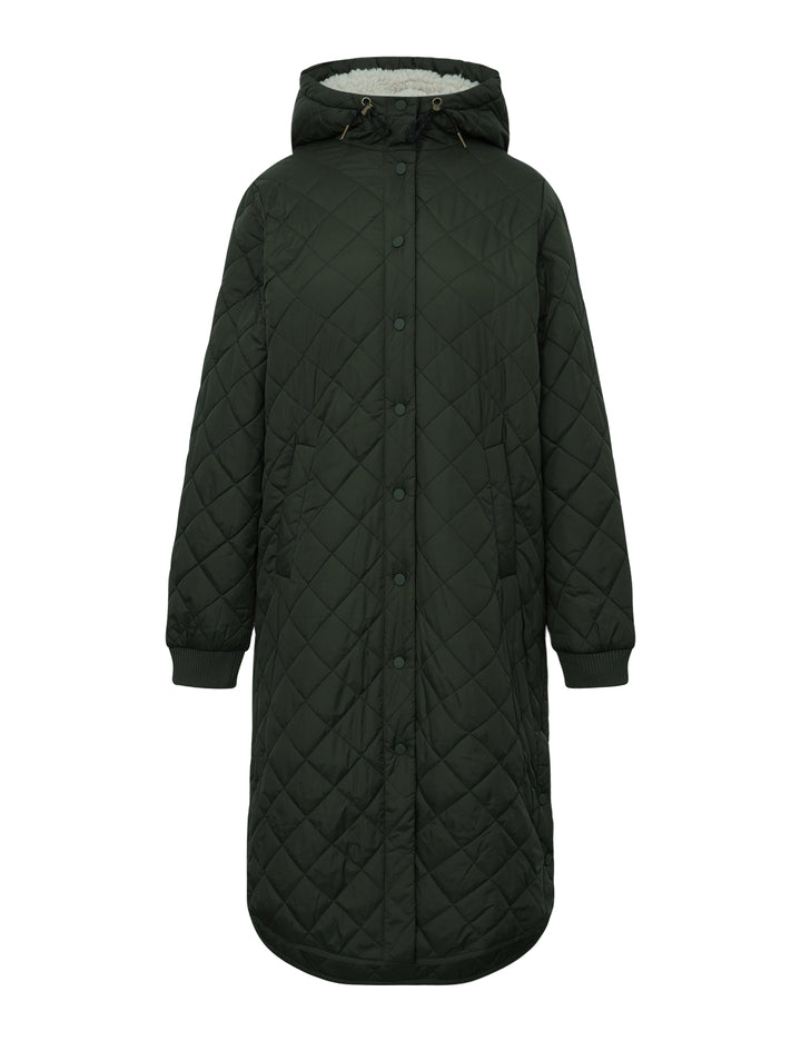 Arrow Two-G_Dark Army_Packshot_0