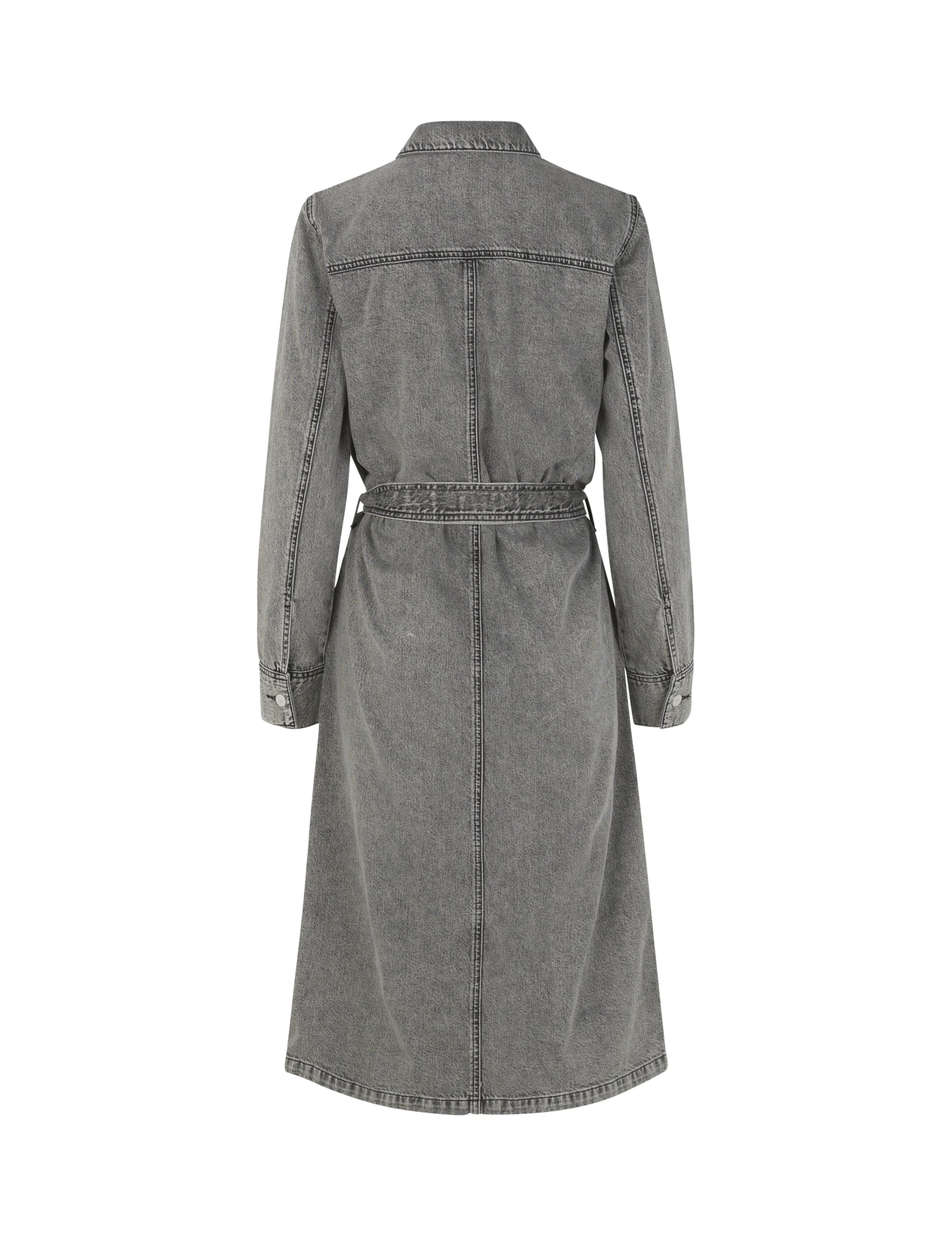 Elmira_Medium Grey_Packshot_1