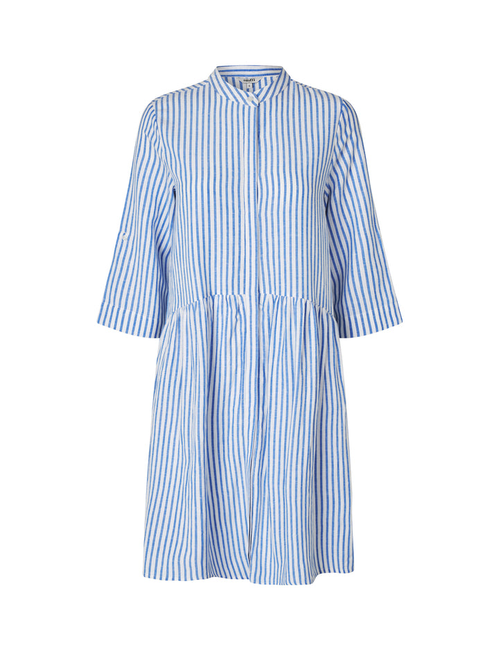 Albana_Ultramarine stripe_Packshot_0