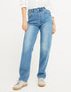 Davis_Mid vintage blue_Model_0