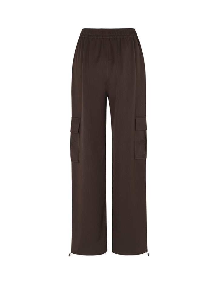 Lana-G_Dark Brown_Packshot_1