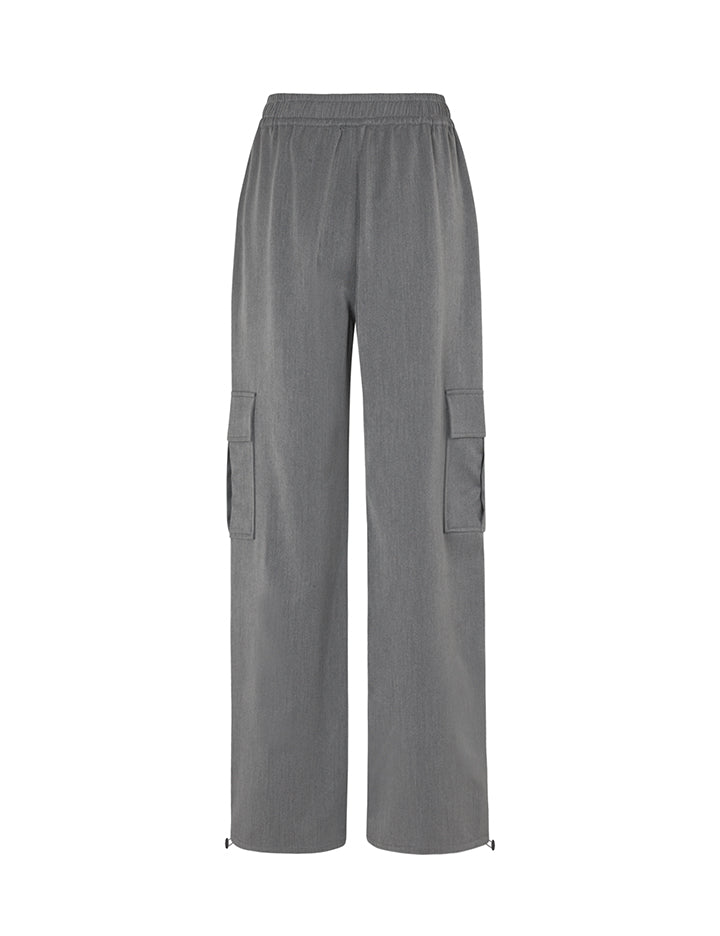 Lana-G_Dark grey melange_Packshot_1