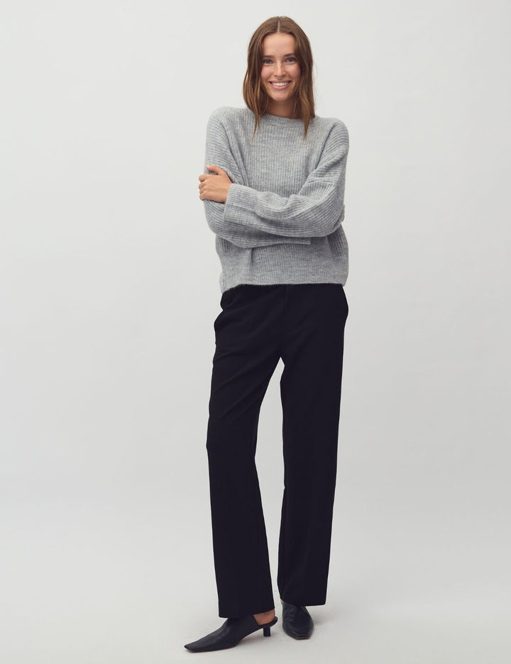 Nina-M_Night Sky_Model_0