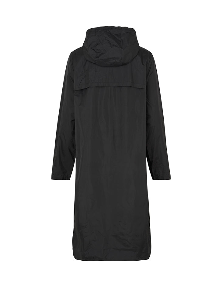 Kasey_Black_Packshot_2