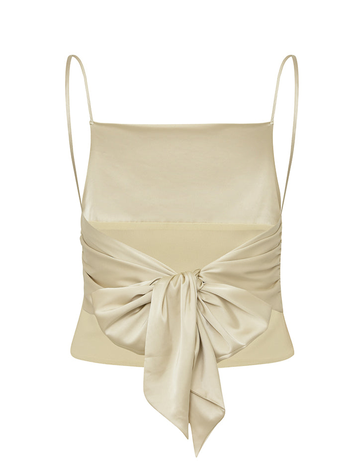 Ollyi-F_Sugar dust_Packshot_5