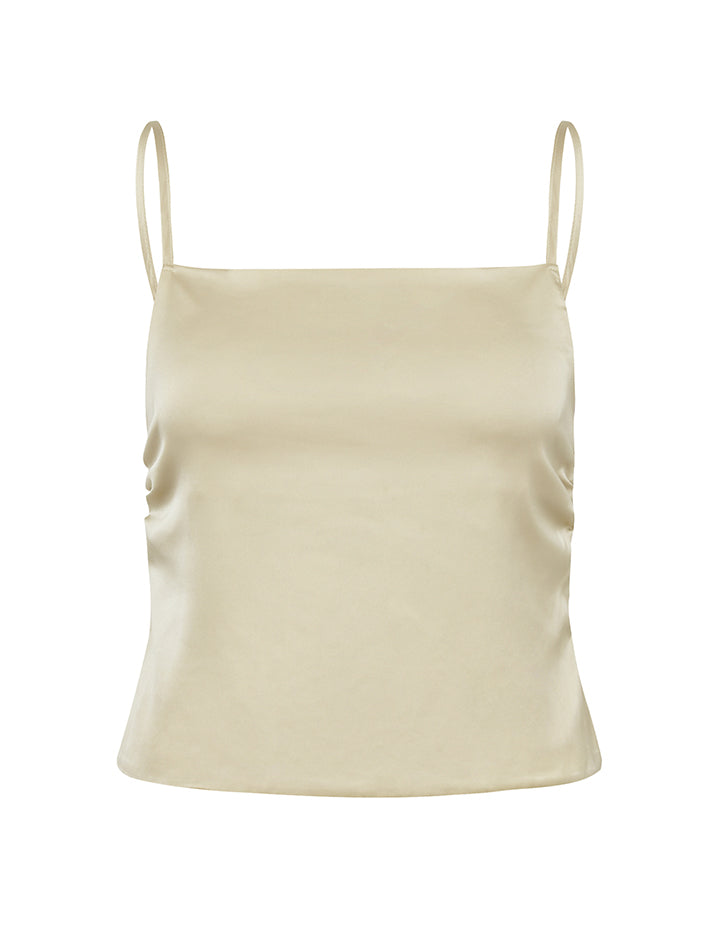 Ollyi-F_Sugar dust_Packshot_4