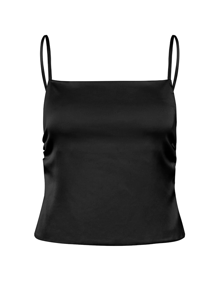 Ollyi-F_Black_Packshot_3