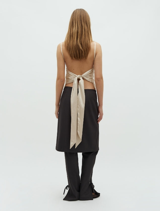 Ollyi-F_Sugar dust_Model_2