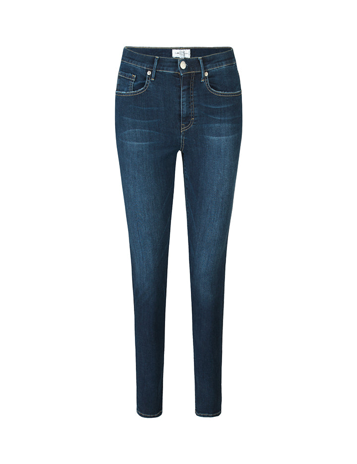 One F_Dark casuel blue_Packshot_0