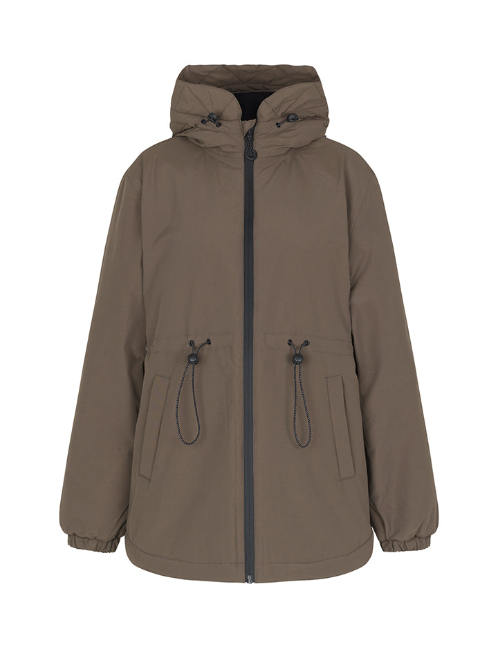 Mariella-G_Mud_Packshot_0