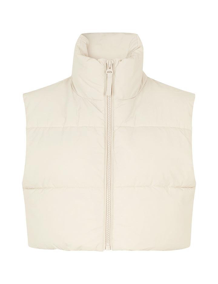 Berit-F_White Sand_Packshot_3