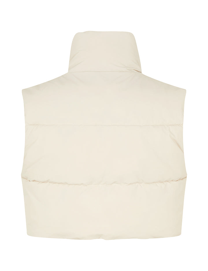 Berit-F_White Sand_Packshot_4