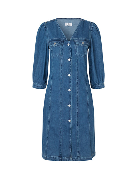 Vega-G_Vintage Blue_Packshot_0