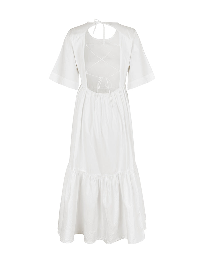 Puri-M_White_Packshot_1