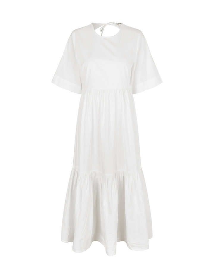 Puri-M_White_Packshot_0