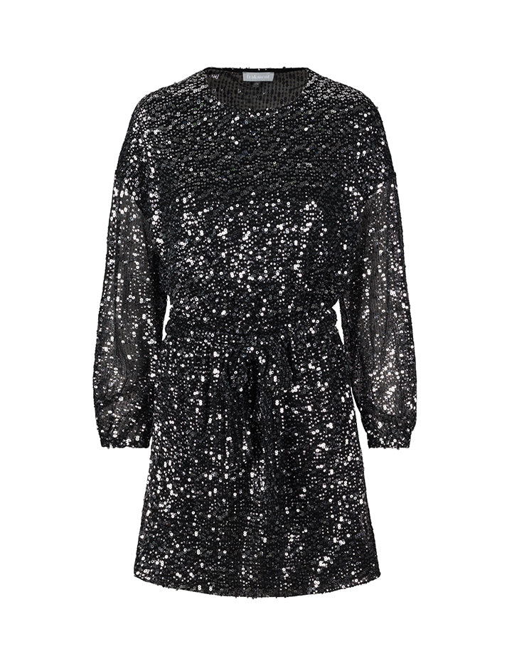 Reilly-F_Black silver_Packshot_0