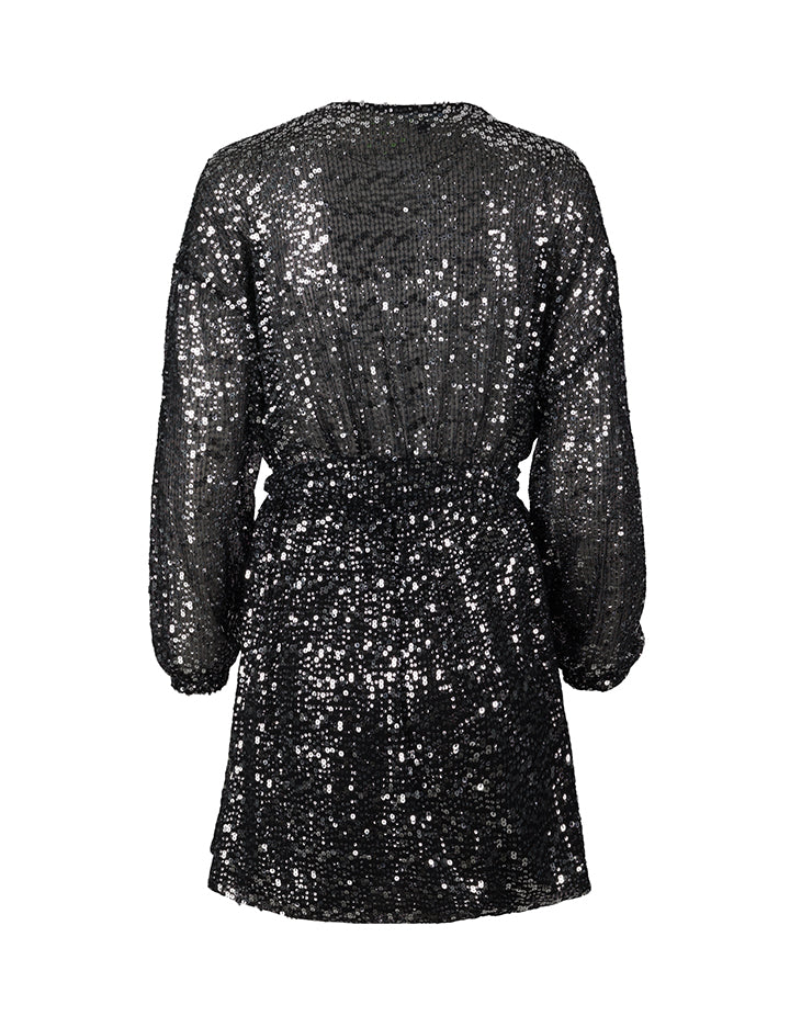 Reilly-F_Black silver_Packshot_1