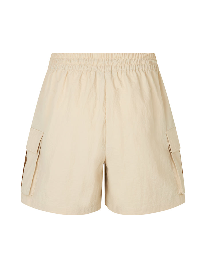 Olinda-F_White Sand_Packshot_1