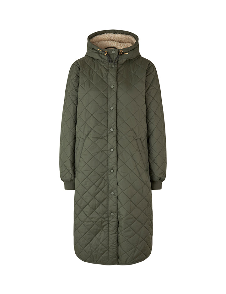 Arrow_Dark Army_Packshot_0