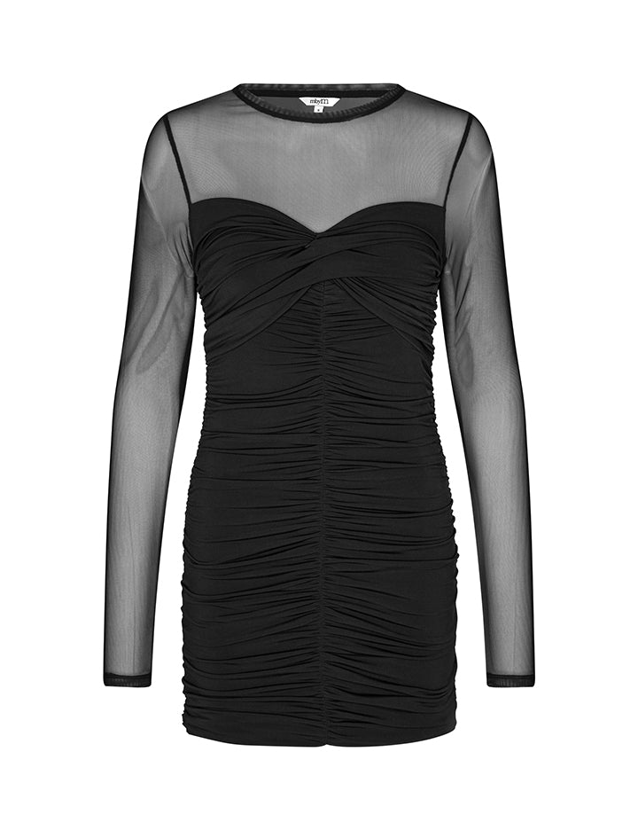 Zephyrina-M_Black_Packshot_0