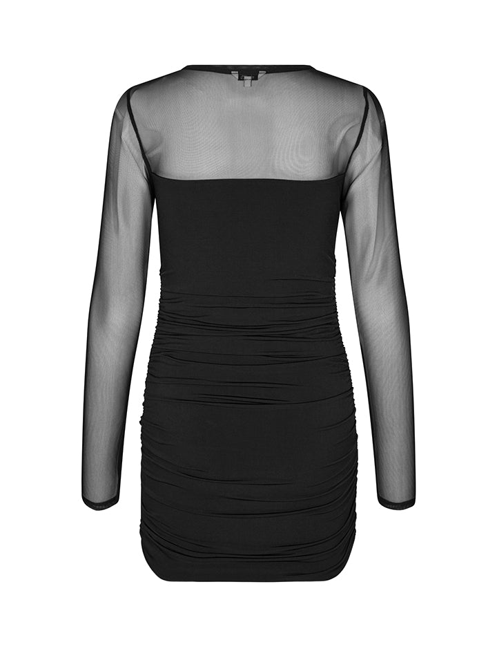 Zephyrina-M_Black_Packshot_1