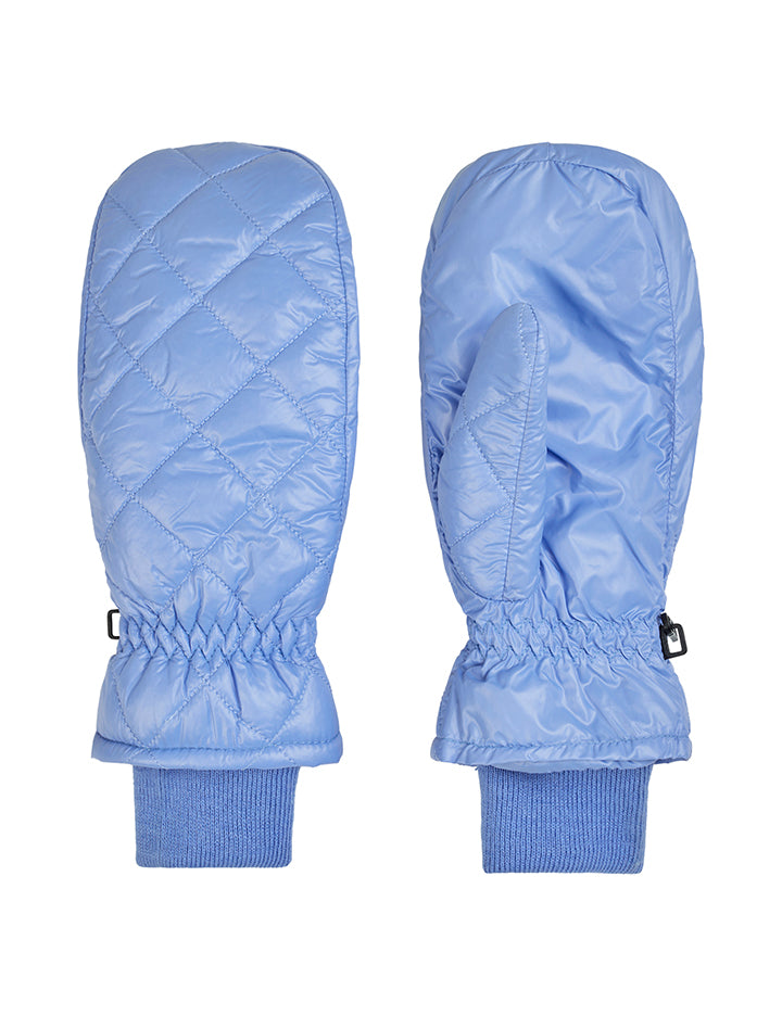 Montoya_Lilic ocean_Packshot_0