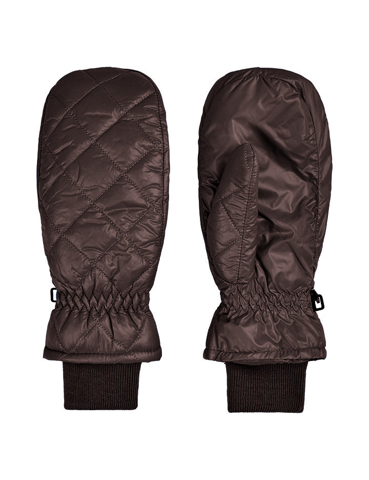 Montoya_Dark coffee_Packshot_0