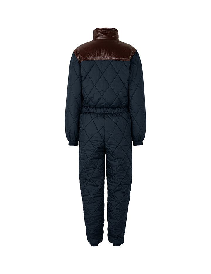 Marabelle-G_Brown night sky_Packshot_1