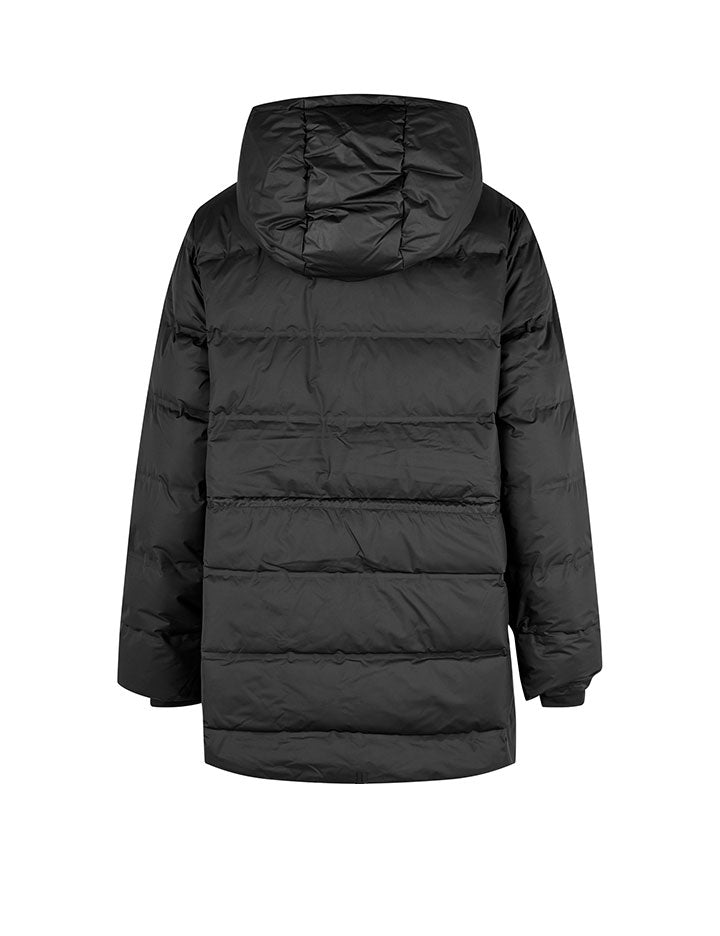 Merius-G_Black_Packshot_1