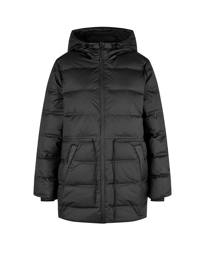 Merius-G_Black_Packshot_0