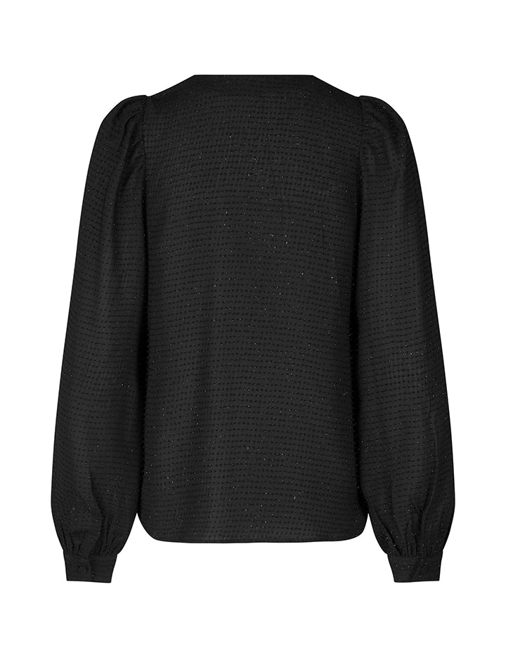 Addilyn-M_Black_Packshot_1