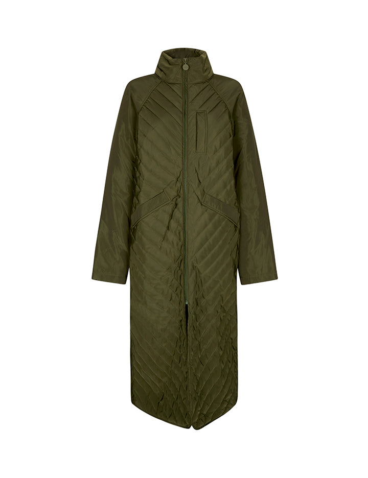 Haniya-G_Cold green_Packshot_0