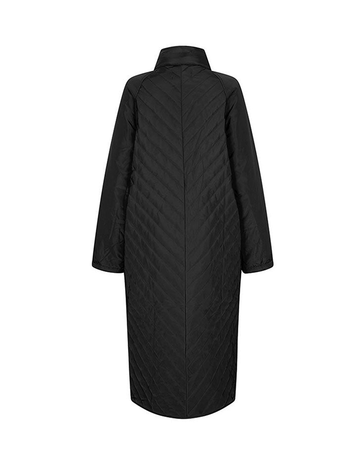 Haniya-G_Black_Packshot_1