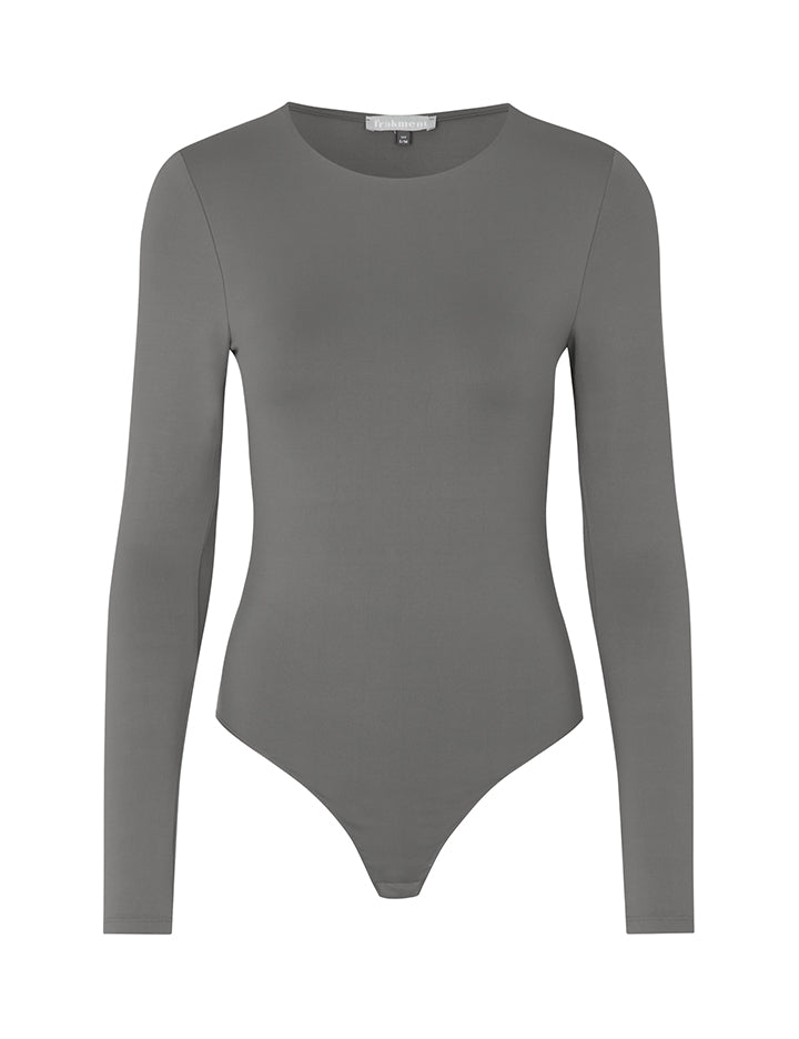 Accalia-F_Mellow Grey_Packshot_0