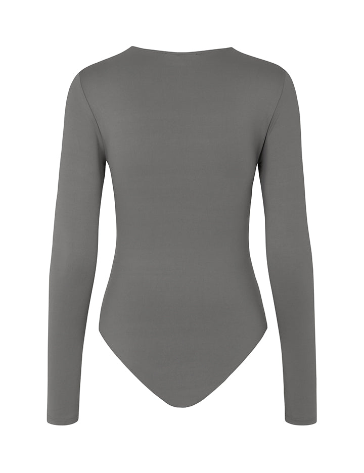 Accalia-F_Mellow Grey_Packshot_1