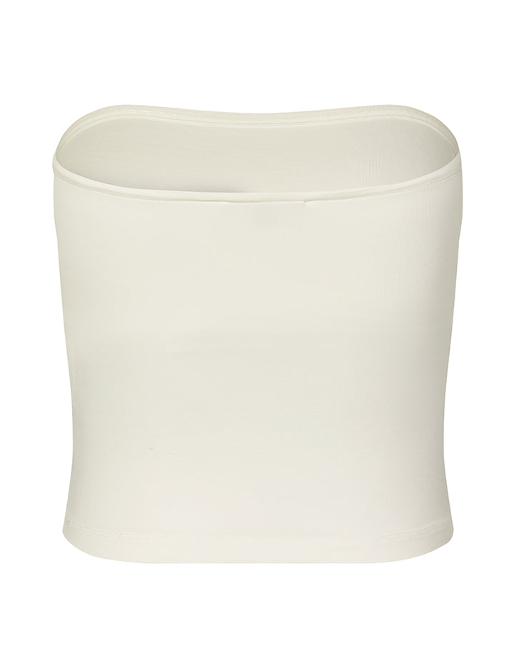 Nacala-F_White_Packshot_1