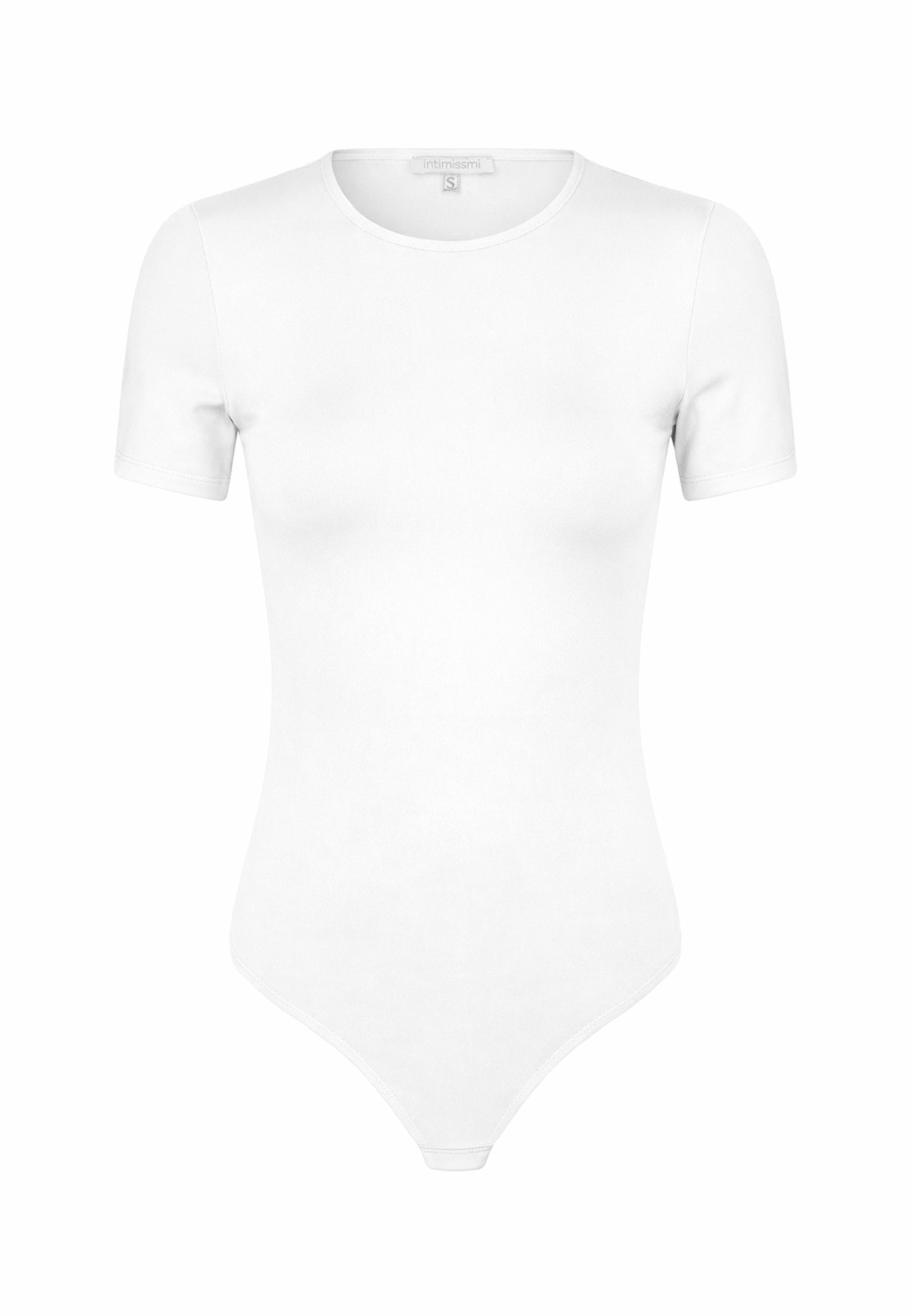 Accalia SS-F_White_Packshot_0